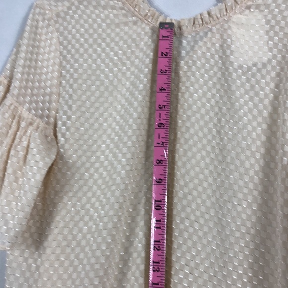 H.M. - Picture 5 of 9